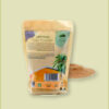 Date Powder - Image 2