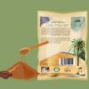 Date Powder